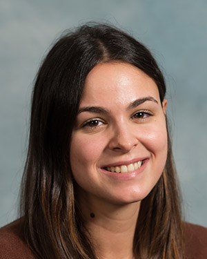 Camila Clemente