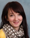 Agnieszka Krzyzosiak