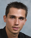 Adrien Rousseau