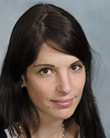 Kim Schneider