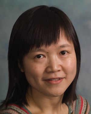 Zhong_Zhen