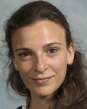 Laura Grasso