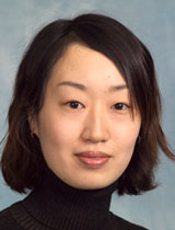 Rieko Kojima