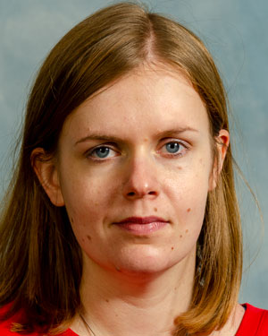 Aleksandra Pitera