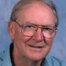 John Finch
