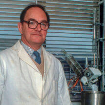 Bob Sheppard