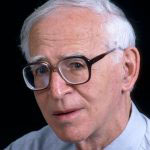 Aaron Klug