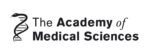The Academy of Medical Sciences