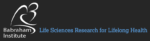 Babraham institute logo