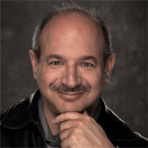 Bruce Beutler