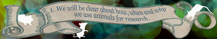 corcordat banner