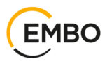EMBO Logo