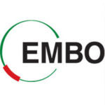 EMBO Logo