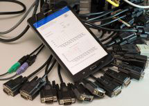 Android-tablets