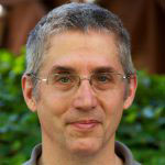 Eric Gouaux