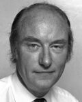 Francis Crick