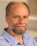 Hugh Pelham