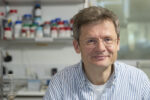 Ingo Greger