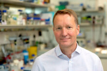 Jan Löwe, LMB Director