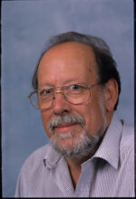 John Jarvis