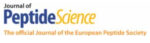 JoPSc-logo