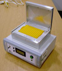 MW-Cell-Zapper