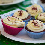 MacMillan_Cake_sale_2018