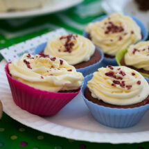 MacMillan_Cake_sale_2018