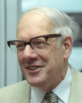 Mark Bretscher