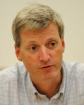 Matthew Freeman