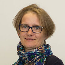 Monika Papworth