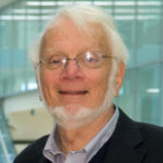 tom steitz