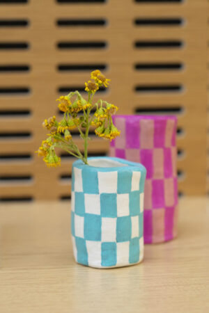 Ceramics