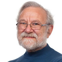PeterWalter2014_215