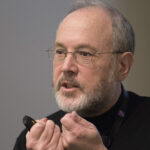 Gerald Rubin