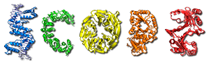 SCOP2-logo