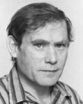 Sydney Brenner
