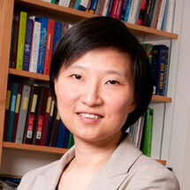 Xiaowei Zhuang