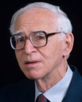 Aaron Klug