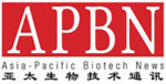 asia biotech logo
