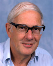 Mark S. Bretscher