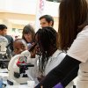 LifeLab 2018
