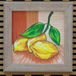 Gallery of arts and crafts