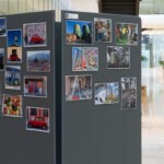 Gallery of arts and crafts