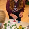Big Biology Day 2018
