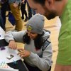 Big Biology Day 2018