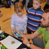 Big Biology Day 2018