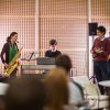 LMB Musical evening 2018