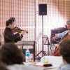 LMB Musical evening 2018