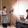 LMB Musical evening 2018